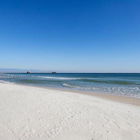 Willa The Colonnades Gulf Shores Pokój zdjęcie