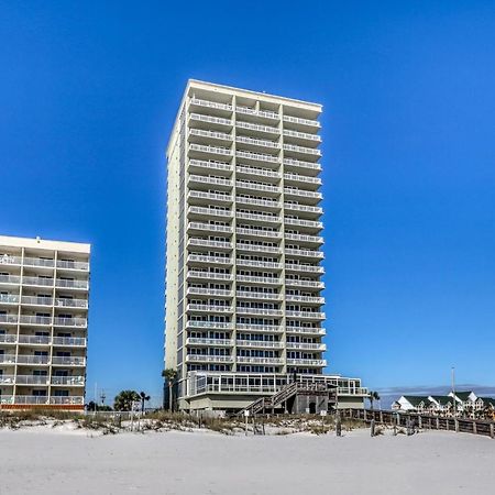 Willa The Colonnades Gulf Shores Zewnętrze zdjęcie