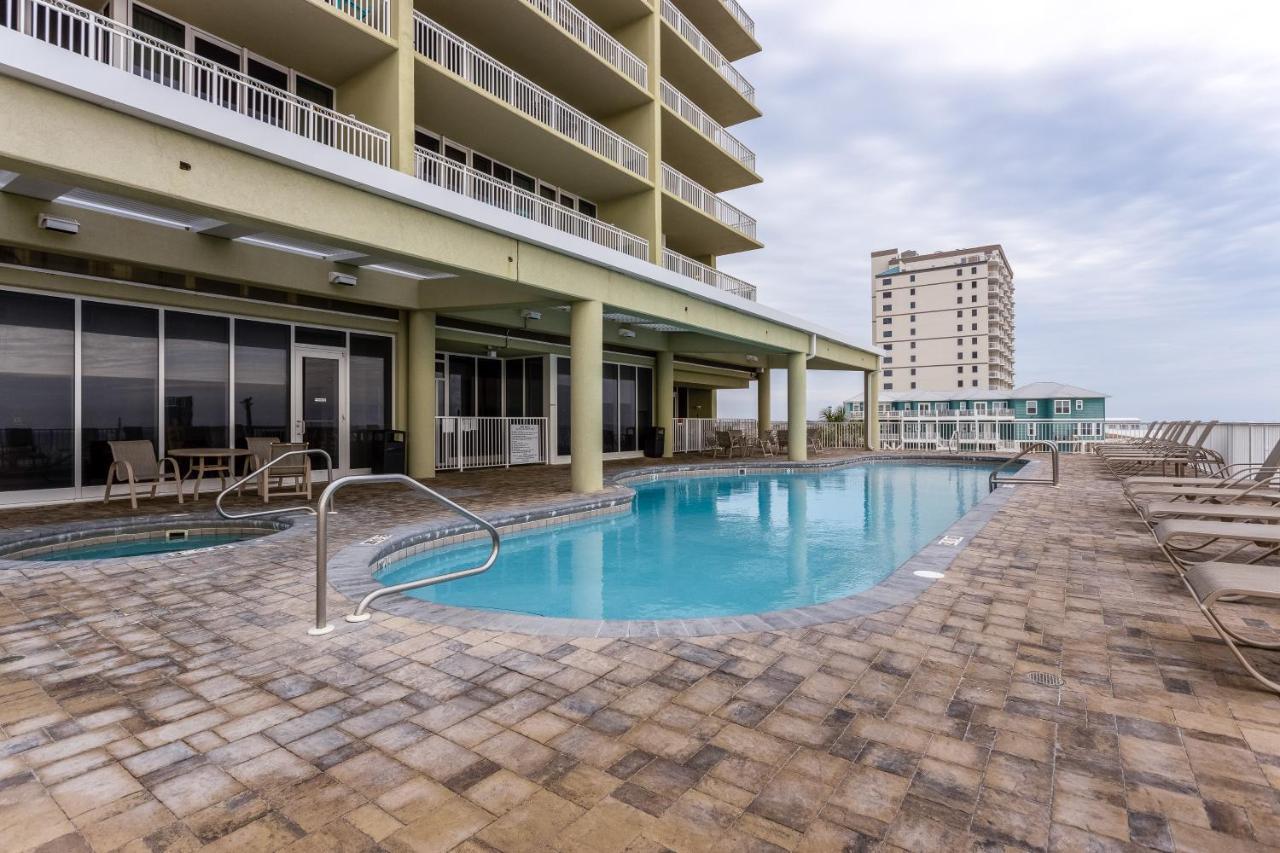Willa The Colonnades Gulf Shores Zewnętrze zdjęcie