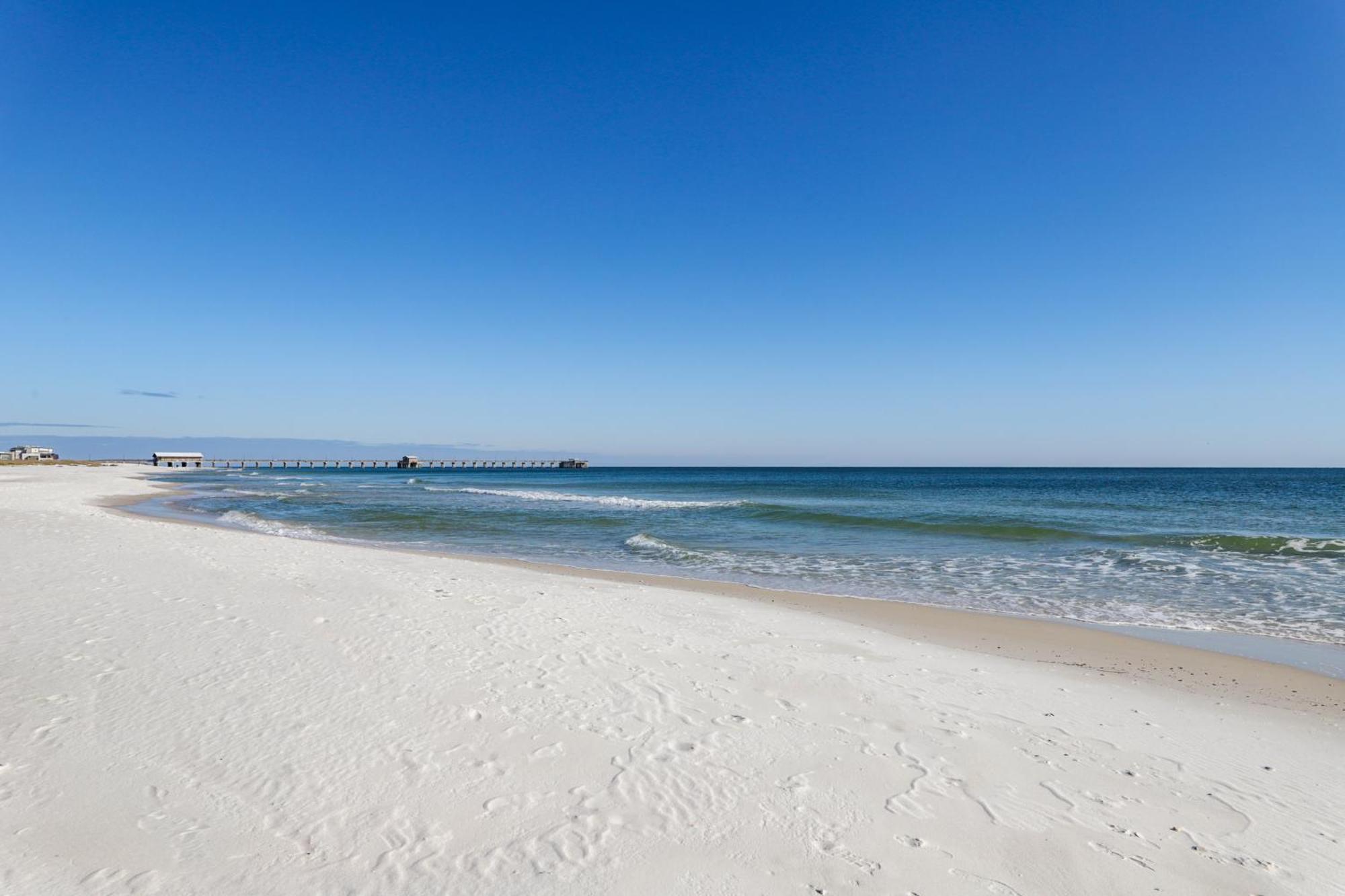 Willa The Colonnades Gulf Shores Pokój zdjęcie