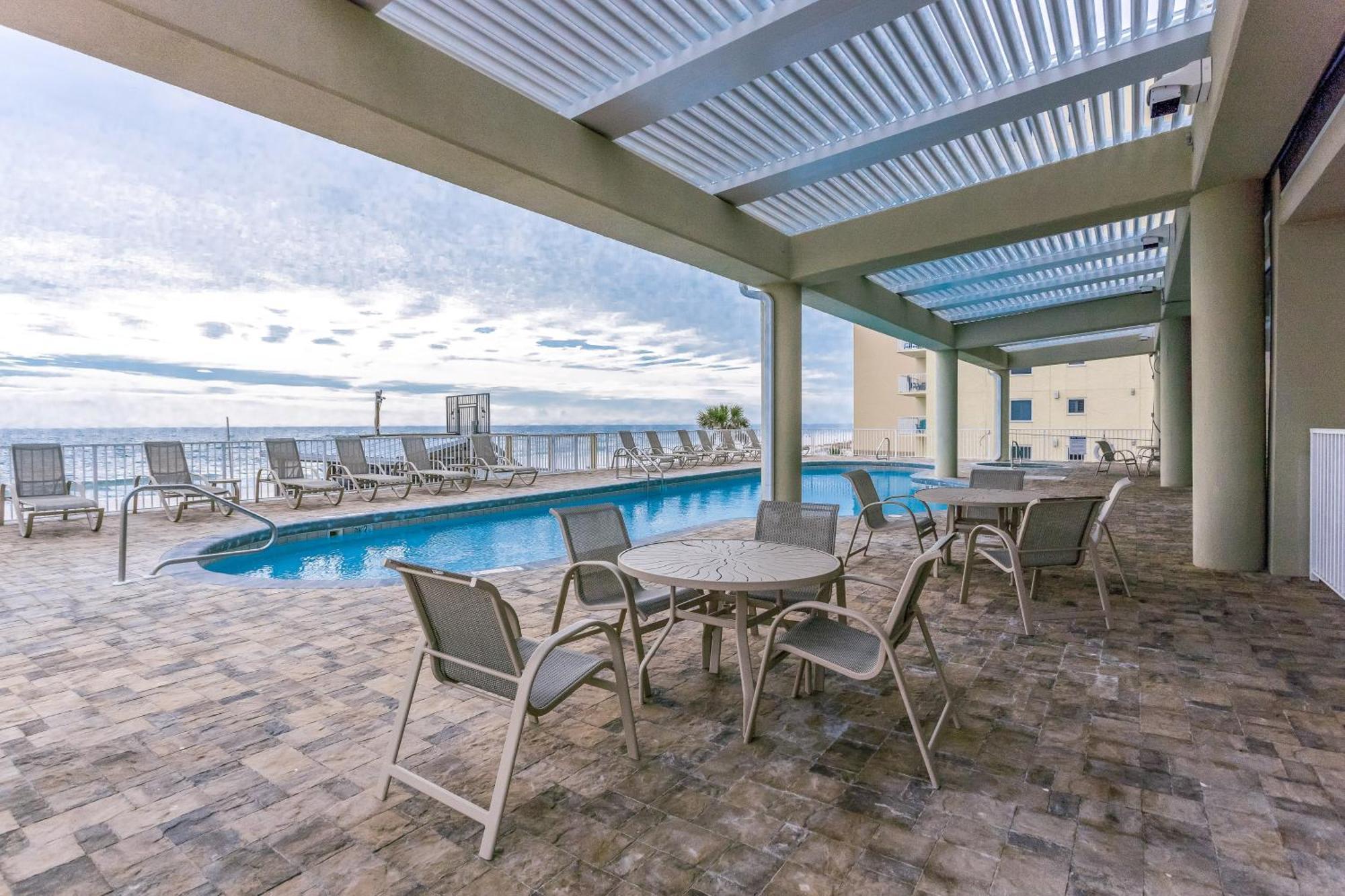 Willa The Colonnades Gulf Shores Pokój zdjęcie